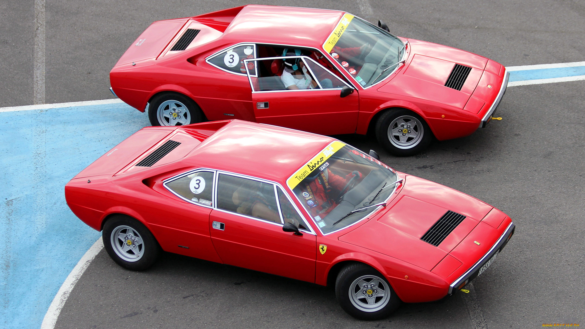 ferrari, 308, , , , , s, p, a
